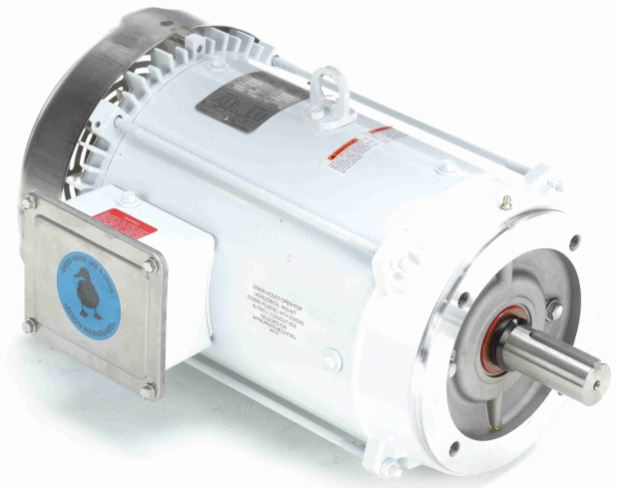 213TC TEFC NB.JPG